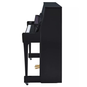 Yamaha B20 PE - prodloužená záruka 5 let
