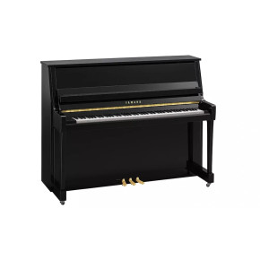Yamaha B20 PE - prodloužená záruka 5 let