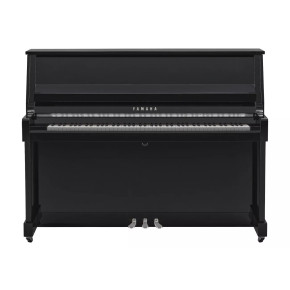 Yamaha B20 PEC - prodloužená záruka 5 let