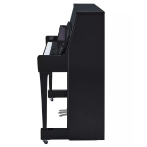 Yamaha B20 PEC - prodloužená záruka 5 let