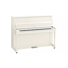Yamaha B20 PWHC - prodloužená záruka 5 let