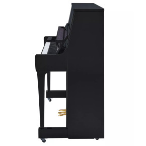Yamaha B30 PE - prodloužená záruka 5 let