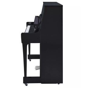Yamaha B30 PEC - prodloužená záruka 5 let