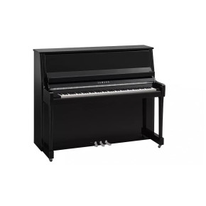 Yamaha B30 PEC - prodloužená záruka 5 let
