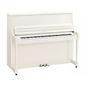 Yamaha B30 PWHC - prodloužená záruka 5 let