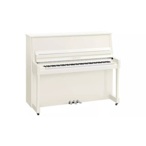 Yamaha B30 PWHC - prodloužená záruka 5 let