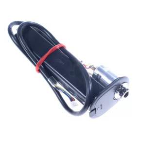 Yamaha Battery Jack LL-TA