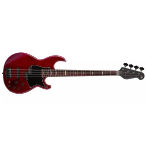 Yamaha BB 734 A FRD - prodloužená záruka 3 roky