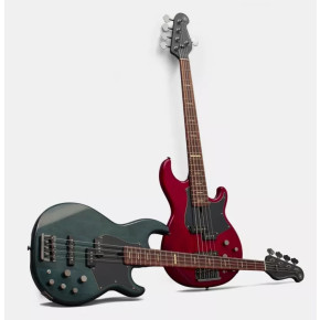 Yamaha BB 734 A FRD - prodloužená záruka 3 roky