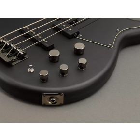 Yamaha BB 734 A FRD - prodloužená záruka 3 roky
