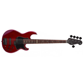Yamaha BB 735 A FRD - prodloužená záruka 3 roky
