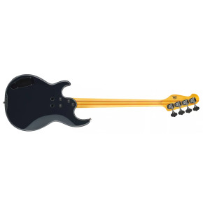 Yamaha BB P34 MB II - prodloužená záruka 3 roky