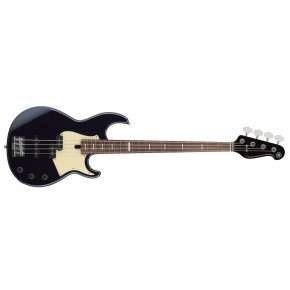 Yamaha BB P34 MB II - prodloužená záruka 3 roky