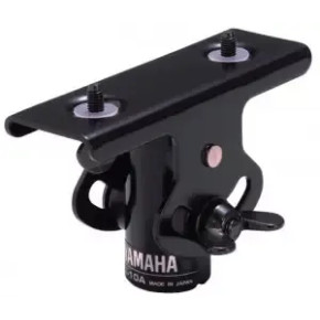 Yamaha BMS 10A Yamaha BMS 10A