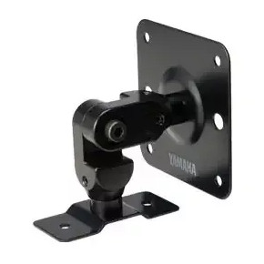 Yamaha BWS 20 120 Yamaha BWS 20 120