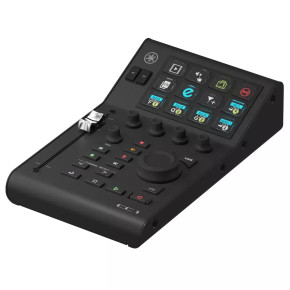 Yamaha CC1
