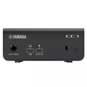 Yamaha CC1