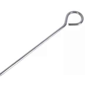 Yamaha Cleaning Rod for Trombone Yamaha Cleaning Rod for Trombone