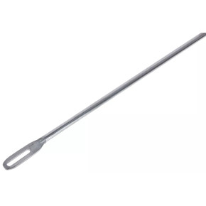 Yamaha Cleaning Rod for Trombone Yamaha Cleaning Rod for Trombone