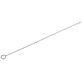 Yamaha Cleaning Rod for Trombone Yamaha Cleaning Rod for Trombone