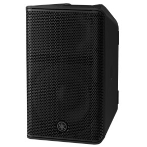 Yamaha CXR 10 mk3 - prodloužená záruka 7 let Yamaha CXR 10 mk3 - prodloužená záruka 7 let