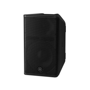 Yamaha CXR 10 mk3 - prodloužená záruka 7 let Yamaha CXR 10 mk3 - prodloužená záruka 7 let