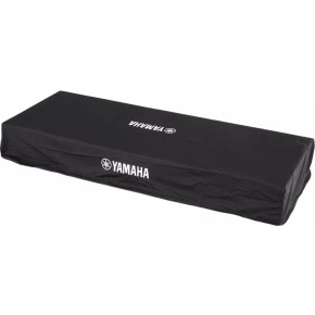 Yamaha DC 210
