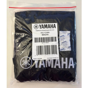 Yamaha DC 210