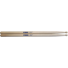 Yamaha DS 2B