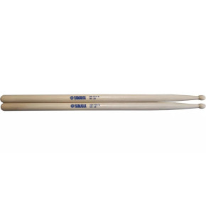 Yamaha DS 2B