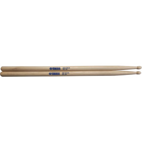 Yamaha DS 5A