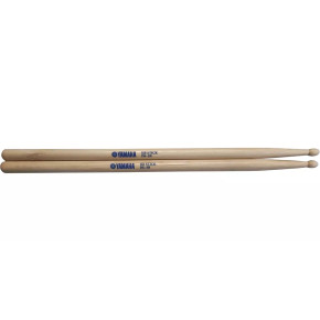 Yamaha DS 5A