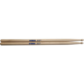Yamaha DS 5B