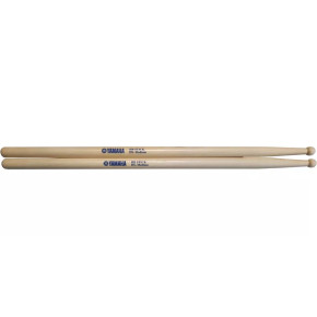 Yamaha DS Medium