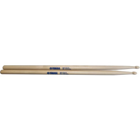 Yamaha DS Unilatin