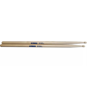 Yamaha DS Unilatin
