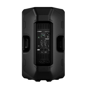 Yamaha DXR 12 mk3 - prodloužená záruka 7 let