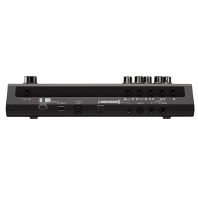 Yamaha EAD 20 - prodloužená záruka 3 roky Yamaha EAD 20 - prodloužená záruka 3 roky