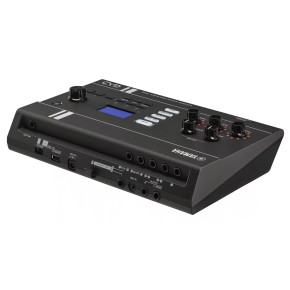 Yamaha EAD 20 - prodloužená záruka 3 roky Yamaha EAD 20 - prodloužená záruka 3 roky