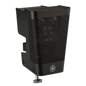 Yamaha EAD 50 - prodloužená záruka 3 roky