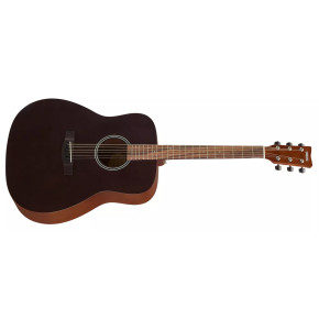 Yamaha F400 SMB - prodloužená záruka 3 roky