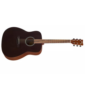 Yamaha F400 SMB - prodloužená záruka 3 roky Yamaha F400 SMB - prodloužená záruka 3 roky