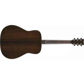 Yamaha FG7R - prodloužená záruka 3 roky