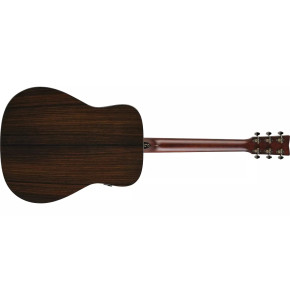 Yamaha FG7RX - prodloužená záruka 3 roky Yamaha FG7RX - prodloužená záruka 3 roky