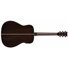 Yamaha FG9RX - prodloužená záruka 3 roky Yamaha FG9RX - prodloužená záruka 3 roky
