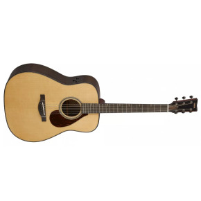 Yamaha FG9RX - prodloužená záruka 3 roky Yamaha FG9RX - prodloužená záruka 3 roky