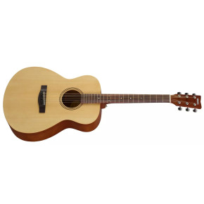 Yamaha FS400 NS - prodloužená záruka 3 roky Yamaha FS400 NS - prodloužená záruka 3 roky