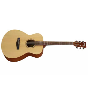 Yamaha FS400 NS - prodloužená záruka 3 roky Yamaha FS400 NS - prodloužená záruka 3 roky