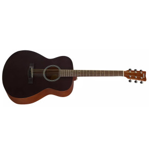 Yamaha FS400 SMB - prodloužená záruka 3 roky
