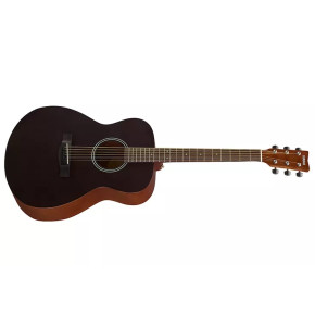 Yamaha FS400 SMB - prodloužená záruka 3 roky Yamaha FS400 SMB - prodloužená záruka 3 roky